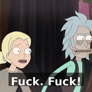 359f567c-738e-4965-920b-83327d27944f.gif