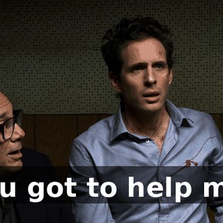 359fbc0f-d5c8-43b7-ad91-fff90417d49d.gif