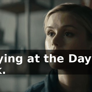 35a09c78-d8ca-4f5a-8bbd-0c4160e785fa.gif