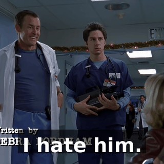 35a0d544-b0ce-4fe6-b377-3ed56c44e298.gif