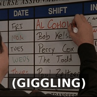 35a13cd9-f4ca-470c-8e94-ef89c14eff6c.gif