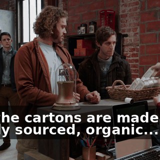 35a1b1a4-a9be-47eb-9d1f-766671b58b90.gif