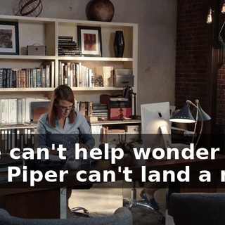 35a1f14e-49b1-4054-b94b-51a0b863924a.gif