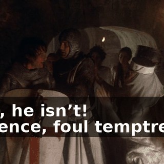 35a260ac-b284-4197-807a-a79e0a970310.gif