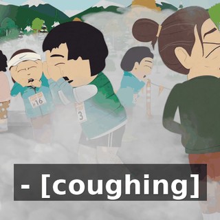 35a26bea-c6d2-4692-81be-92b60967a204.gif