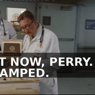 35a28c1c-a896-4295-bc43-ba5e8b749e10.gif