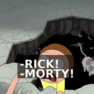 35a2f6ea-4197-453d-ac50-0b2a90cf57bb.gif