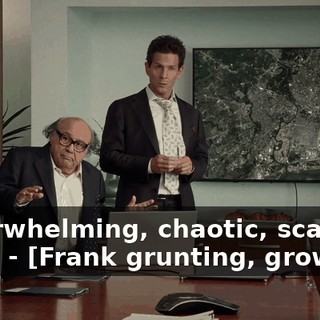 35a339bd-259a-4f41-8293-6c34f6a5be4f.gif