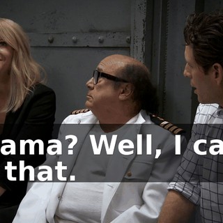 35a41c77-b357-40ee-968b-9ac468b6fa99.gif