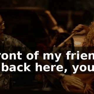 35a4802f-5c1b-43d6-9434-37f432a5213f.gif