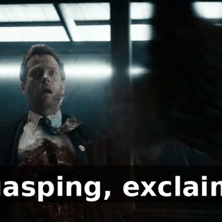 35a4b913-9058-469e-91bb-e39b69c57b4c.gif