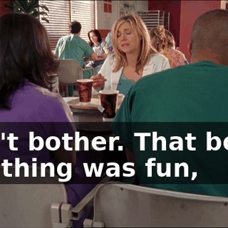 35a503a1-7865-42cd-aaec-e7c732d80bfd.gif