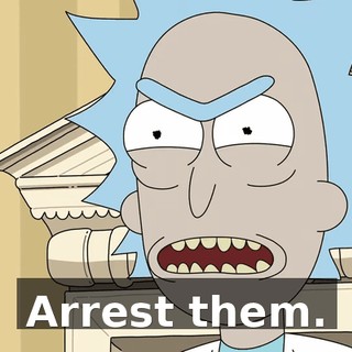 35a527a1-1347-407b-ba61-9a44c88fa372.gif