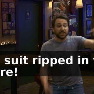 35a650e0-3eb7-4b7b-b6f0-7072f5662ad2.gif
