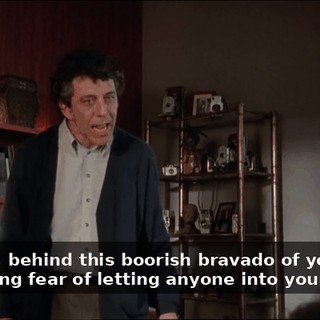 35a66ace-1a2e-43a3-b75e-c0897f513fb5.gif