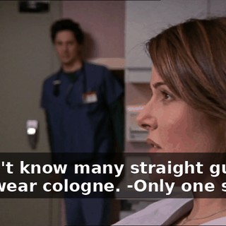 35a675e7-dc8d-4199-8318-a9470399b963.gif