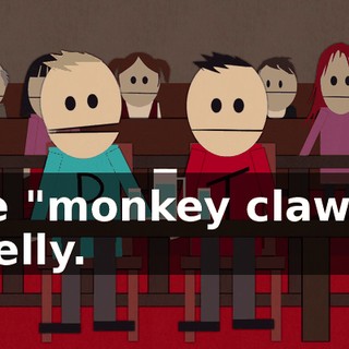 35a69cea-7d72-4497-8745-2364920594bc.gif