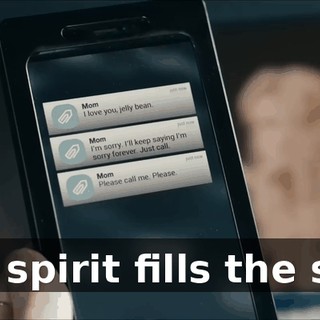 35a69e43-6bdd-4718-8aa6-635ff4fef27e.gif