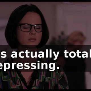35a79823-ee0f-45b4-809c-6ea3a5cdb95f.gif