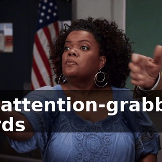 35a799c1-ae99-49ed-bf86-dcb8ea625618.gif
