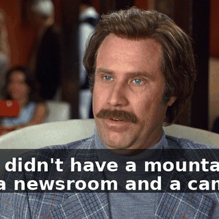 35a82f17-ae70-4010-8fde-97cf818392ef.gif