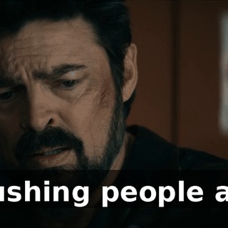 35a83abb-649f-4343-b407-ca120a747430.gif