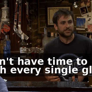 35a84f4a-6603-4104-809f-c706019e359a.gif