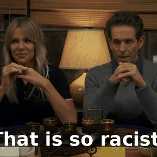 35a8a6b5-6260-48aa-b70c-1e622616cea4.gif