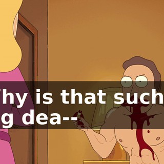 35a8ca47-6a15-418d-8138-6b346ec1eabe.gif