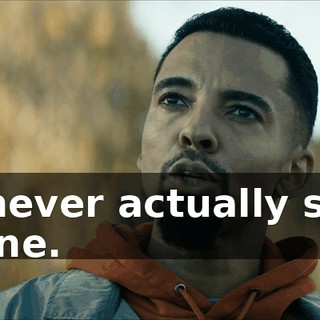 35a92f9e-5438-4d09-a257-9d2755432c72.gif