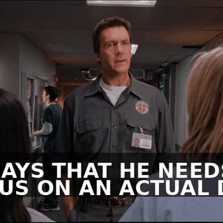 35a94acf-1997-4c75-beb3-b4ed9abe4987.gif