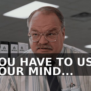 35a97242-3860-4bf1-a722-6d5150ab114c.gif