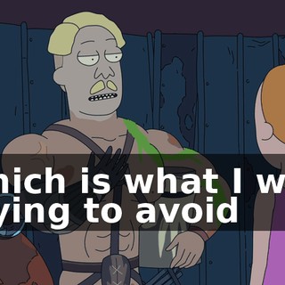 35a97b99-e5c8-43b1-9b21-f8f629b45406.gif