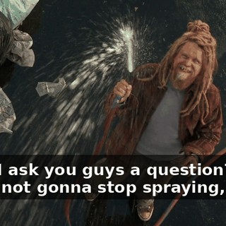 35a99404-a6a6-42dd-8991-dd5aecdfa741.gif