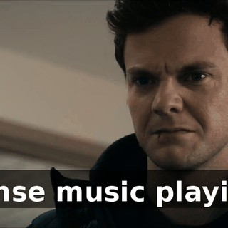 35a9a115-f1a4-4868-808e-cc696f46a222.gif
