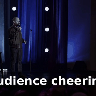 35aa2bdc-0963-40e4-ba53-d100119251ca.gif