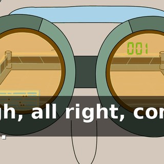 35aa2c47-d381-4b20-a34b-18e9a98890ab.gif