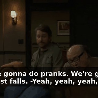 35aa35c4-173d-4bfe-950f-2c0ca6018127.gif