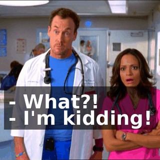 35aa8c8f-6883-4f5f-b073-41923e20a37f.gif