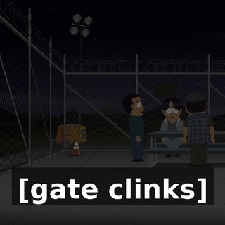 35aaaada-c6ea-4992-8665-a4d87b1fada2.gif