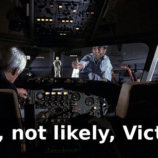 35ab9a11-3c3b-4523-8f71-e9443a0df645.gif