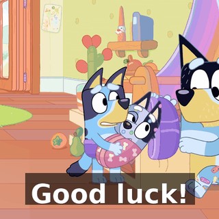 35abab63-8e2c-4785-a7ff-15708d41464f.gif