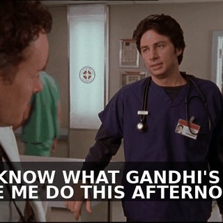 35abad8b-647a-43cf-ae1c-90252d37d7c5.gif