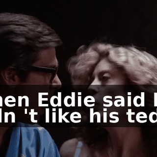 35abc59e-db61-4430-be2c-d2f55441721d.gif
