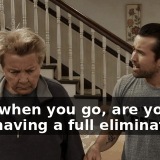 35ac6948-8174-4da3-8975-9d755d22b321.gif