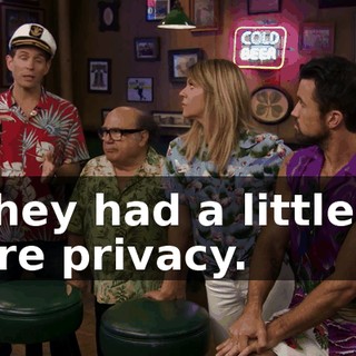 35ad0d09-d14c-4cb2-9e0f-9156ae05714b.gif