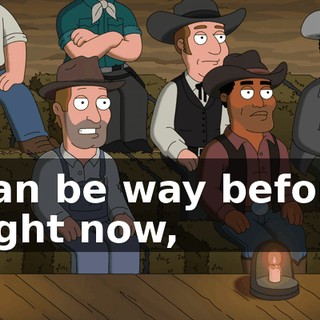 35ad428b-b54b-4c6f-a08f-f0a5cd830000.gif