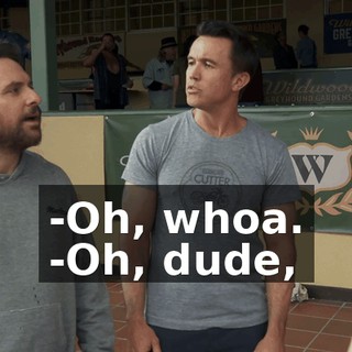 35adf1de-d956-4b09-ba47-46fdcd16df12.gif