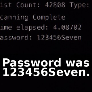35adf85e-edec-48d6-bf94-fea39dff355b.gif
