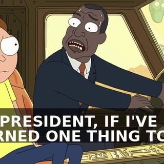 35ae1e01-5166-4ac8-b0f8-967271b0895a.gif